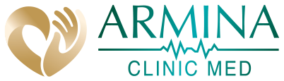 Armina ClinicMed